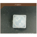 /msite/products/detail/productid/61278058/id/1000075.html